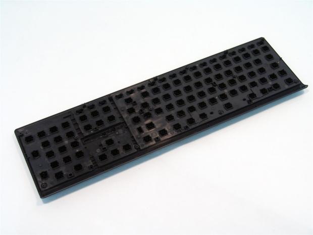 Enermax Briskie Wireless Keyboard and Mouse Combo Review 26 Enermax Briskie Wireless Keyboard and Mouse Combo Review 26