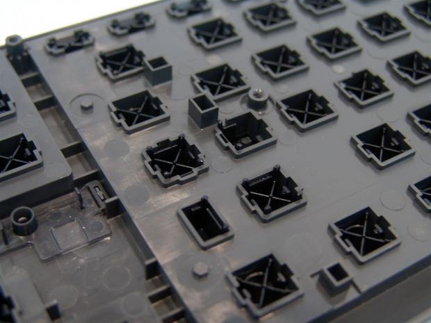 Enermax Briskie Wireless Keyboard and Mouse Combo Review 27 Enermax Briskie Wireless Keyboard and Mouse Combo Review 27