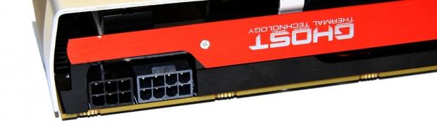 XFX HD 7970 Black Edition Double Dissipation 3GB Video Card Review 08