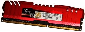 G.Skill RipjawsZ PC3-12800 16GB Memory Kit Review 04