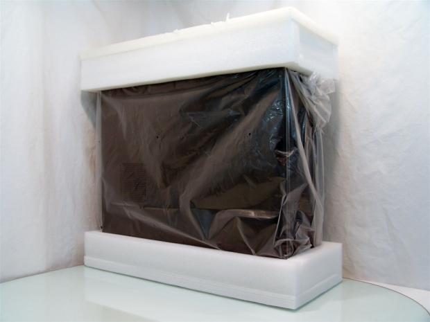 Enermax Fulmo GT Big Tower Chassis Review 06