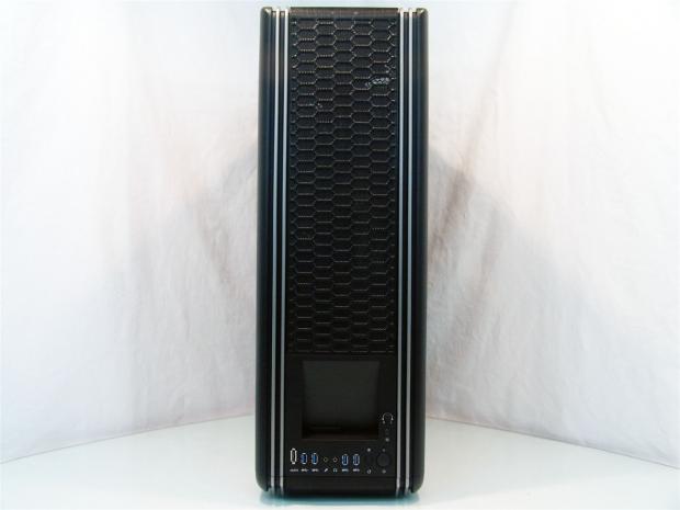 Enermax Fulmo GT Big Tower Chassis Review 08
