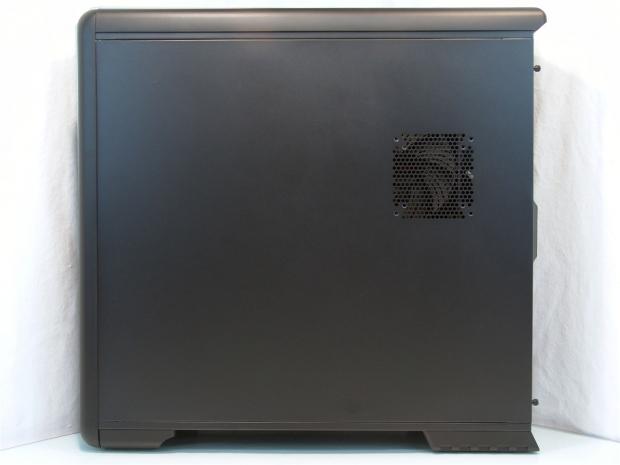 Enermax Fulmo GT Big Tower Chassis Review 13