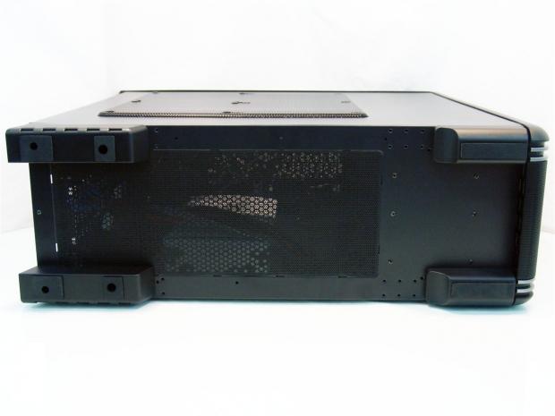 Enermax Fulmo GT Big Tower Chassis Review 14