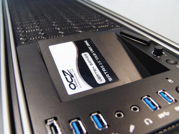 Enermax Fulmo GT Big Tower Chassis Review 31