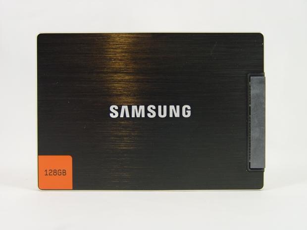 Samsung 830 hot sale ssd 256gb