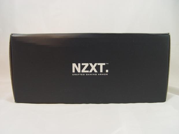 NZXT HALE82 850-watt Power Supply Review