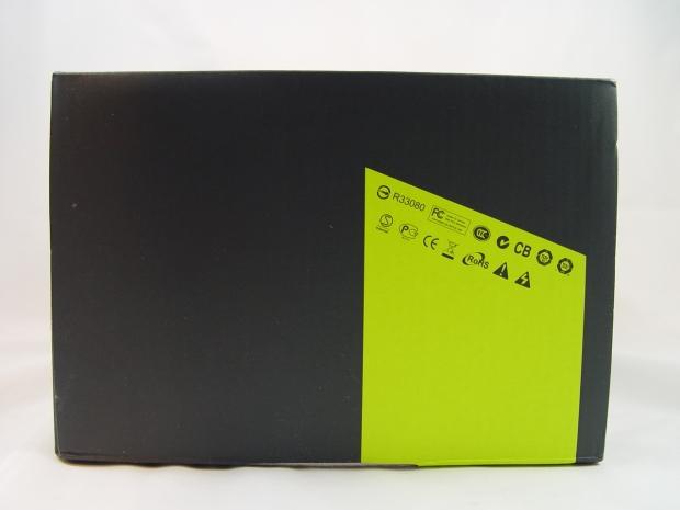 NZXT HALE82 750-watt Power Supply Review 07 NZXT HALE82 750-watt Power Supply Review 07