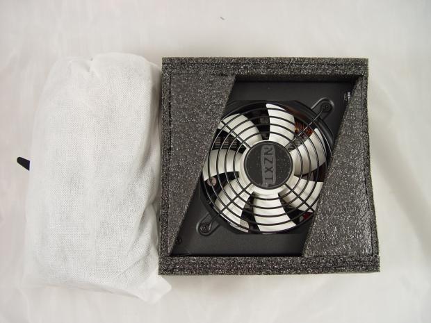 NZXT HALE82 750-watt Power Supply Review 10 NZXT HALE82 750-watt Power Supply Review 10