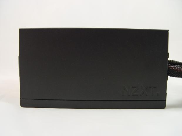 NZXT HALE82 750-watt Power Supply Review 12 NZXT HALE82 750-watt Power Supply Review 12