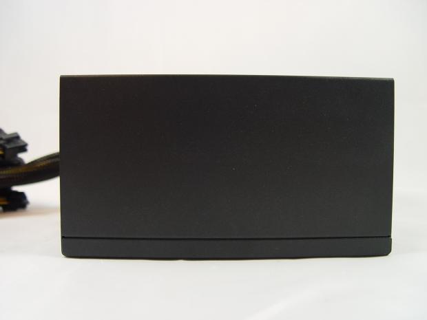 NZXT HALE82 750-watt Power Supply Review 13 NZXT HALE82 750-watt Power Supply Review 13