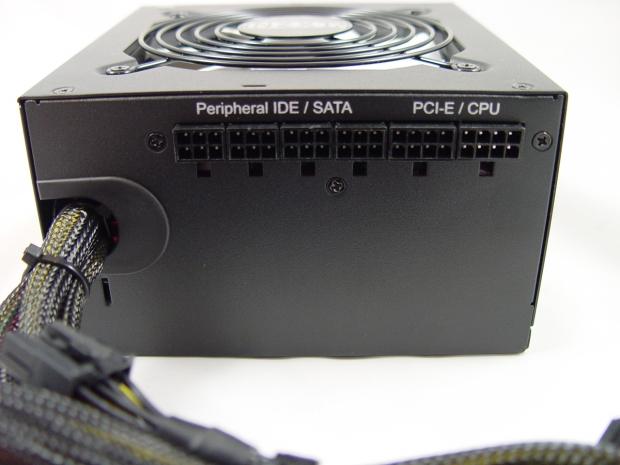 NZXT HALE82 750-watt Power Supply Review 15 NZXT HALE82 750-watt Power Supply Review 15