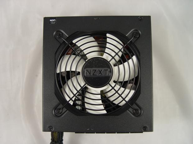 NZXT HALE82 750-watt Power Supply Review 16 NZXT HALE82 750-watt Power Supply Review 16