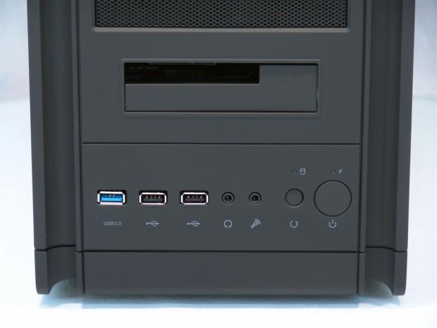 Xigmatek Midgard II Mid-Tower Chassis Review 08 Xigmatek Midgard II Mid-Tower Chassis Review 08
