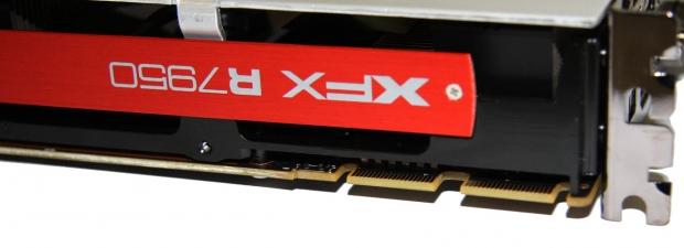 XFX Radeon HD 7950 Black Edition Double Dissipation 3GB Review 09 XFX Radeon HD 7950 Black Edition Double Dissipation 3GB Review 09