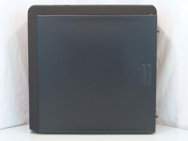 BitFenix Raider Mid-Tower Chassis Review 15