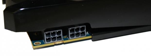 Sapphire Radeon HD 7950 3GB OC Video Card in CrossFire 08 Sapphire Radeon HD 7950 3GB OC Video Card in CrossFire 08