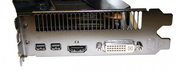 Sapphire Radeon HD 7950 3GB OC Video Card in CrossFire 10 Sapphire Radeon HD 7950 3GB OC Video Card in CrossFire 10