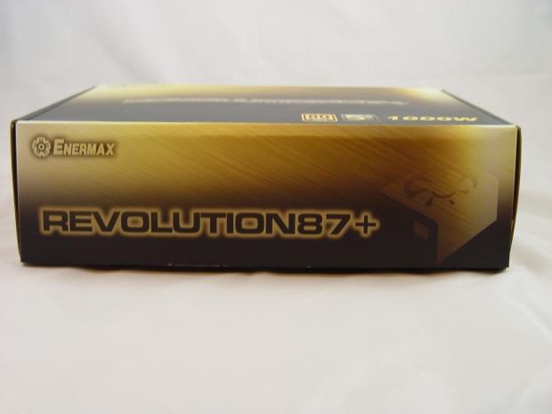 Enermax Revolultion87+ 1000-watt Power Supply Review 06 Enermax Revolultion87+ 1000-watt Power Supply Review 06