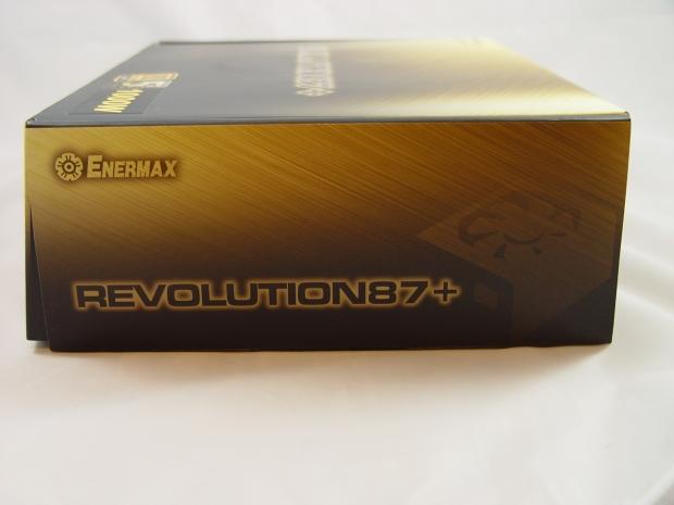 Enermax Revolultion87+ 1000-watt Power Supply Review 08 Enermax Revolultion87+ 1000-watt Power Supply Review 08