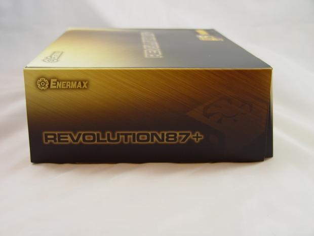 Enermax Revolultion87+ 1000-watt Power Supply Review 09 Enermax Revolultion87+ 1000-watt Power Supply Review 09