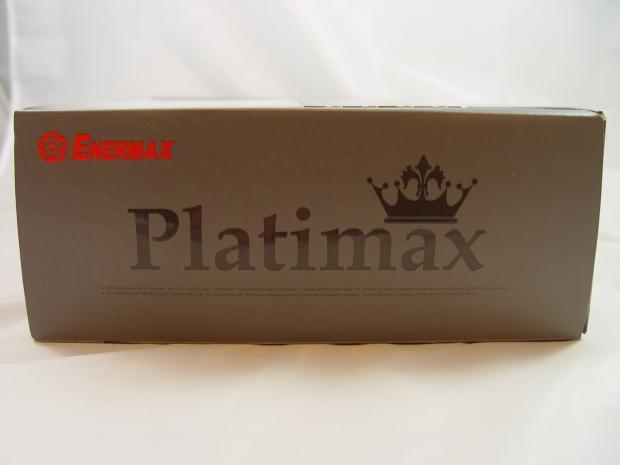 Enermax Platimax 1000-watt Power Supply Review 06 Enermax Platimax 1000-watt Power Supply Review 06