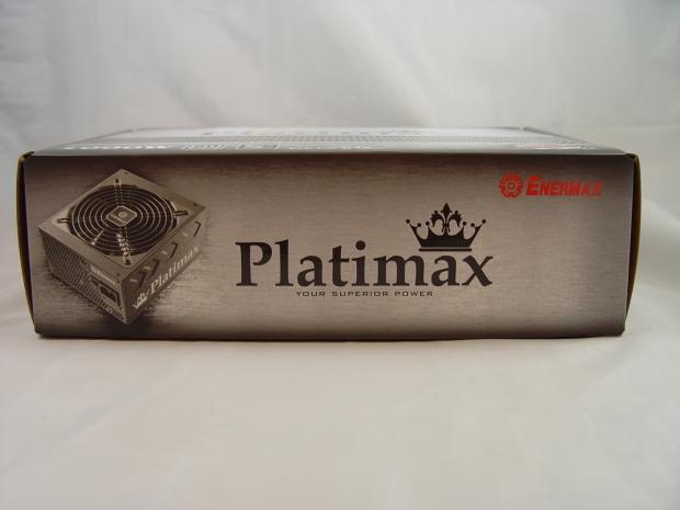 Enermax Platimax 1000-watt Power Supply Review 08 Enermax Platimax 1000-watt Power Supply Review 08