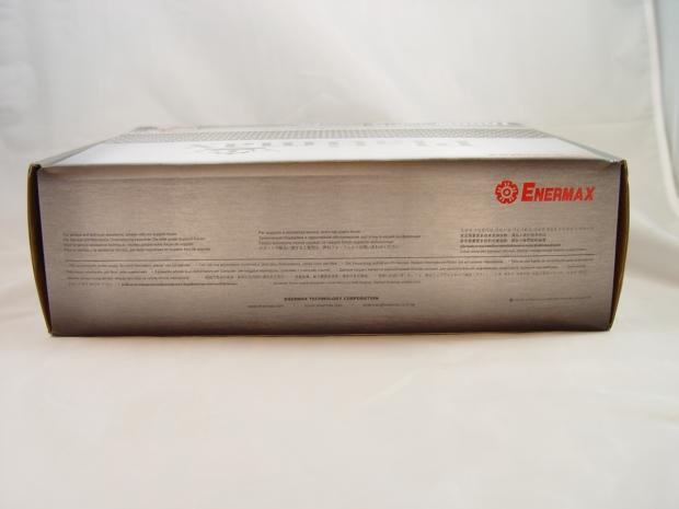 Enermax Platimax 1000-watt Power Supply Review 09 Enermax Platimax 1000-watt Power Supply Review 09