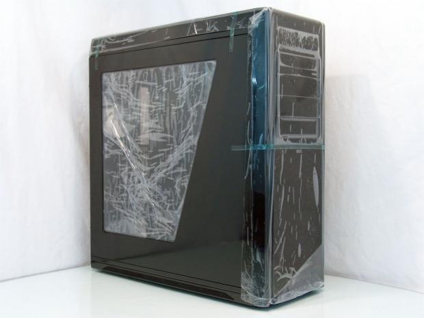 NZXT Switch 810 Full-Tower Chassis Review 07 NZXT Switch 810 Full-Tower Chassis Review 07