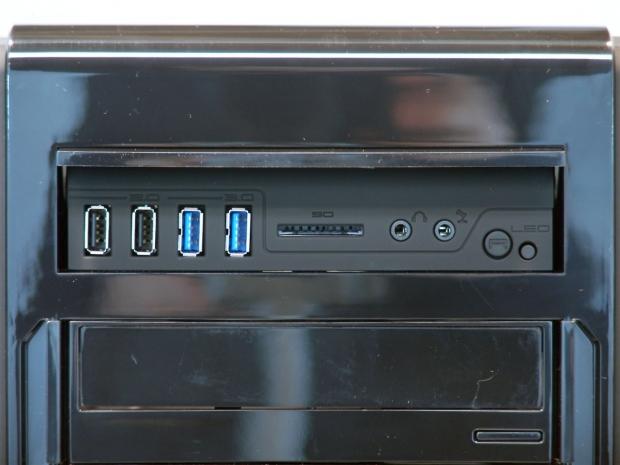 NZXT Switch 810 Full-Tower Chassis Review 09 NZXT Switch 810 Full-Tower Chassis Review 09