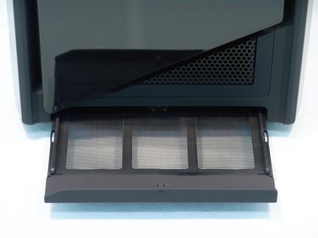 NZXT Switch 810 Full-Tower Chassis Review 11 NZXT Switch 810 Full-Tower Chassis Review 11
