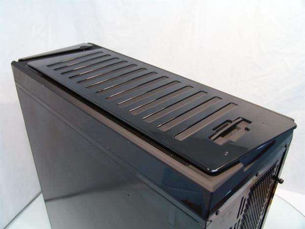 NZXT Switch 810 Full-Tower Chassis Review 12 NZXT Switch 810 Full-Tower Chassis Review 12