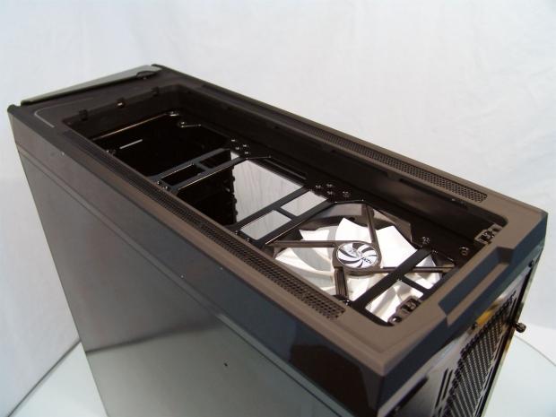 NZXT Switch 810 Full-Tower Chassis Review 13 NZXT Switch 810 Full-Tower Chassis Review 13