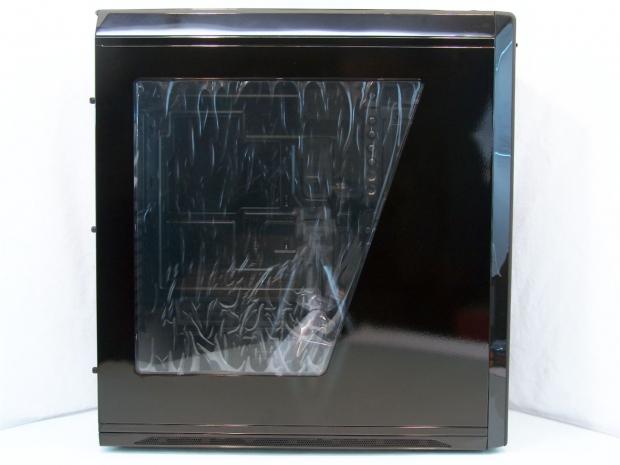 NZXT Switch 810 Full-Tower Chassis Review 14 NZXT Switch 810 Full-Tower Chassis Review 14