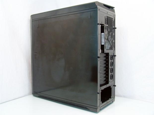 NZXT Switch 810 Full-Tower Chassis Review 16 NZXT Switch 810 Full-Tower Chassis Review 16