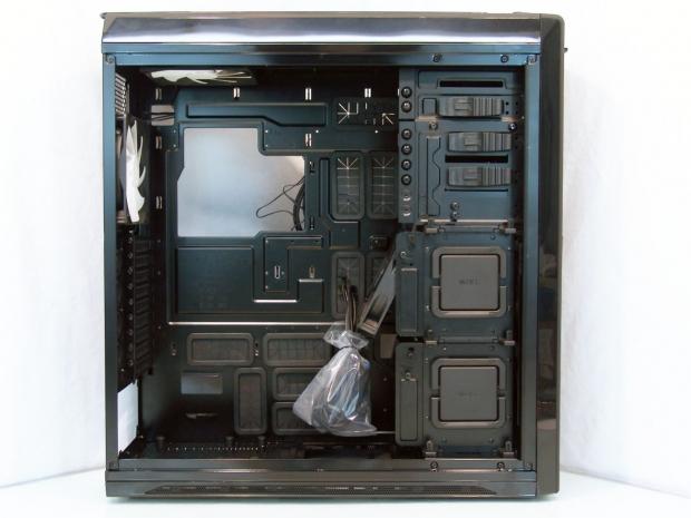 NZXT Switch 810 Full-Tower Chassis Review 18 NZXT Switch 810 Full-Tower Chassis Review 18