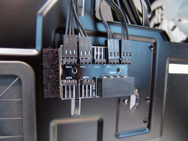 NZXT Switch 810 Full-Tower Chassis Review 27 NZXT Switch 810 Full-Tower Chassis Review 27
