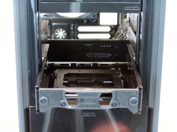 NZXT Switch 810 Full-Tower Chassis Review 35 NZXT Switch 810 Full-Tower Chassis Review 35
