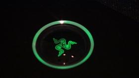 Razer Blade 17.3-inch LED Gaming Laptop Initial Impressions Preview 9 Razer Blade 17.3-inch LED Gaming Laptop Initial Impressions Preview 9
