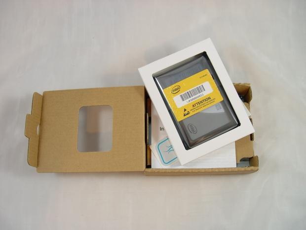 Intel 520 Series 240GB Solid State Drive Review 08 Intel 520 Series 240GB Solid State Drive Review 08