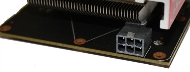 XFX Radeon HD 7770 Black Edition S Super Overclocked 1GB Video Card Review 08