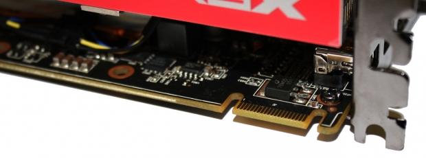 XFX Radeon HD 7770 Black Edition S Super Overclocked 1GB Video Card Review 09