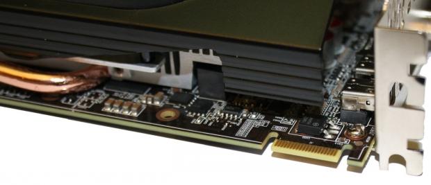MSI Radeon HD 7770 1GB OC Edition Video Card Review 08 MSI Radeon HD 7770 1GB OC Edition Video Card Review 08