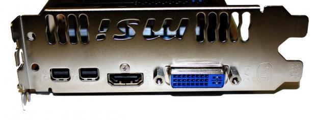MSI Radeon HD 7770 1GB OC Edition Video Card Review 09 MSI Radeon HD 7770 1GB OC Edition Video Card Review 09