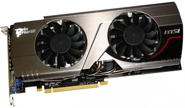 MSI Radeon HD 7950 Twin Frozr III 3GB Overclocked Video Card Review 08 MSI Radeon HD 7950 Twin Frozr III 3GB Overclocked Video Card Review 08