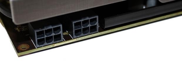 MSI Radeon HD 7950 Twin Frozr III 3GB Overclocked Video Card Review 09 MSI Radeon HD 7950 Twin Frozr III 3GB Overclocked Video Card Review 09