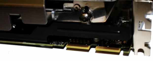 MSI Radeon HD 7950 Twin Frozr III 3GB Overclocked Video Card Review 10 MSI Radeon HD 7950 Twin Frozr III 3GB Overclocked Video Card Review 10
