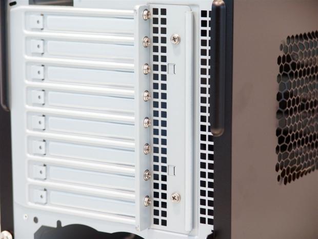 Antec Three Hundred Two Mid Tower Chassis Review Tweaktown