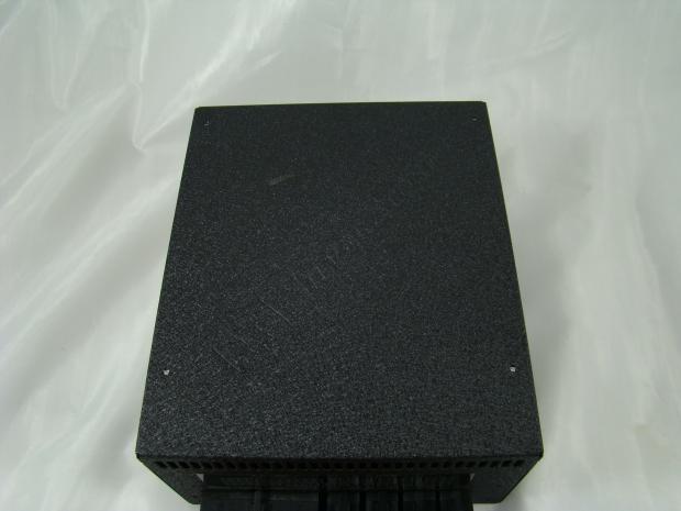 SilverStone Strider Gold Evolution 850-watt (ST85F-G) PSU Review 11 SilverStone Strider Gold Evolution 850-watt (ST85F-G) PSU Review 11