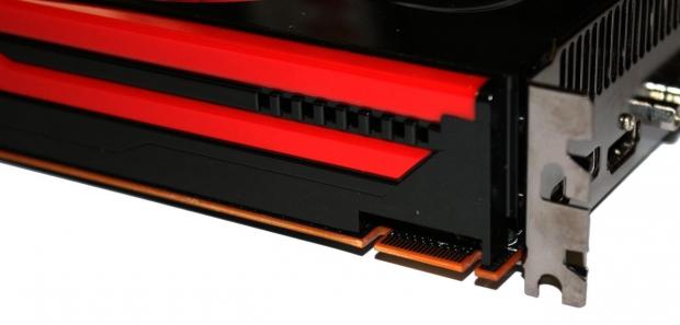 AMD Radeon HD 7770 1GB Reference Design Video Card Review 05 AMD Radeon HD 7770 1GB Reference Design Video Card Review 05